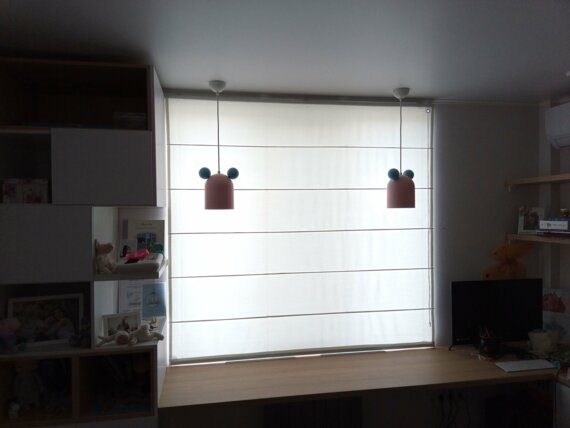 Изображение галереи